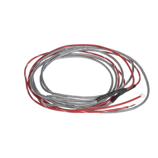 (image for) Continental Refrigerator 10270 HEATER WIRE